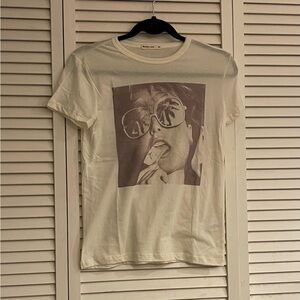 Marine Layer summer dreams Graphic Tee